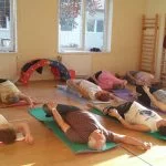 Etka Jóga Szentes 02