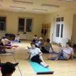 Etka Jóga Szentes 04