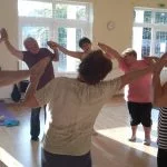 Etka Jóga Szentes 05