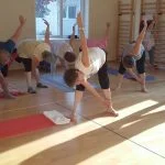 Etka Jóga Szentes 08