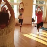 Etka Jóga Szentes 11